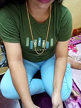 yourtamilcouple online show from 11-05-25, 11:35