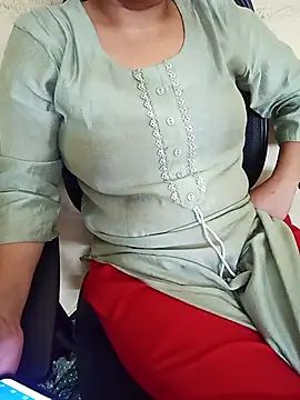 yourtamilcouple online show from 11-21-25, 07:35