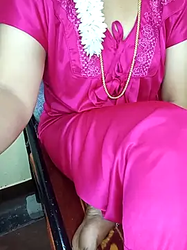 yourtamilcouple online show from 11-30-25, 05:19