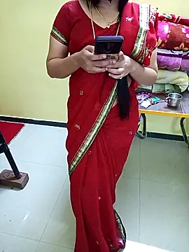 yourtamilcouple online show from 02-22-26, 01:35