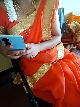 yourtamilcouple online show from 11-02-25, 09:03