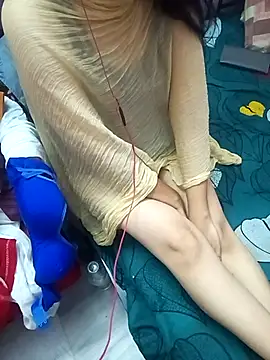 yourtamilcouple online show from 02-09-26, 04:49