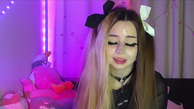 suemeow online show from 03-02-25, 11:50