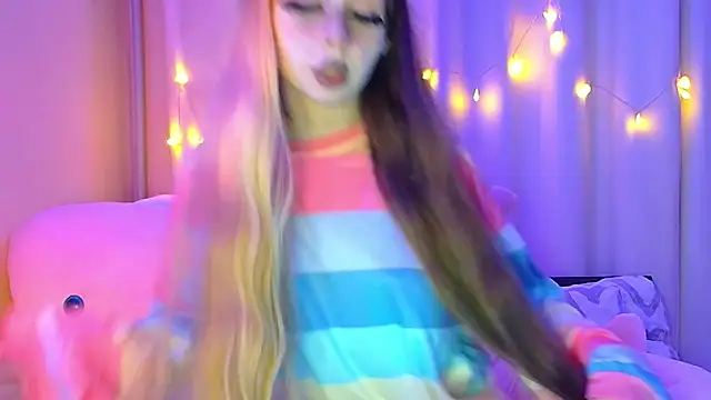 suemeow online show from 11-12-25, 07:29