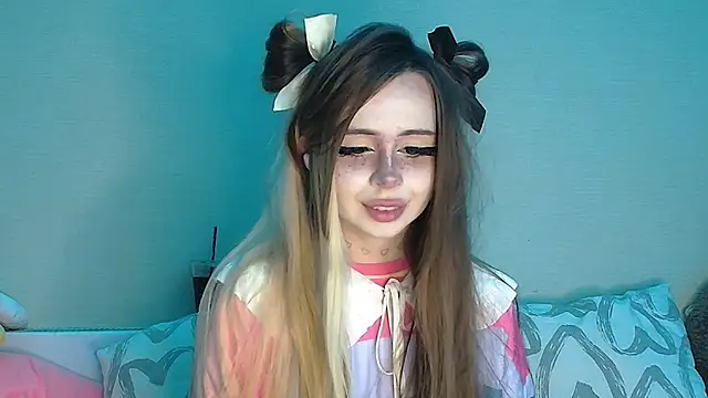 suemeow online show from 05-07-26, 09:07