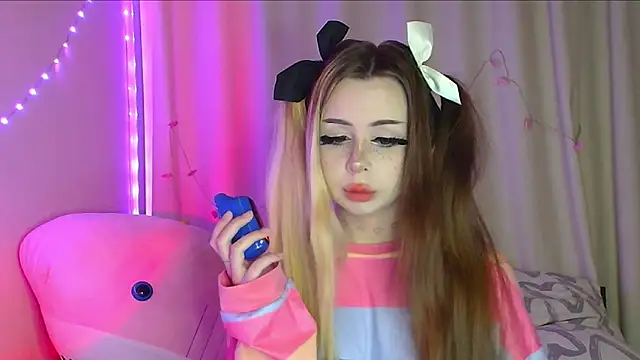 suemeow online show from 03-16-25, 11:59