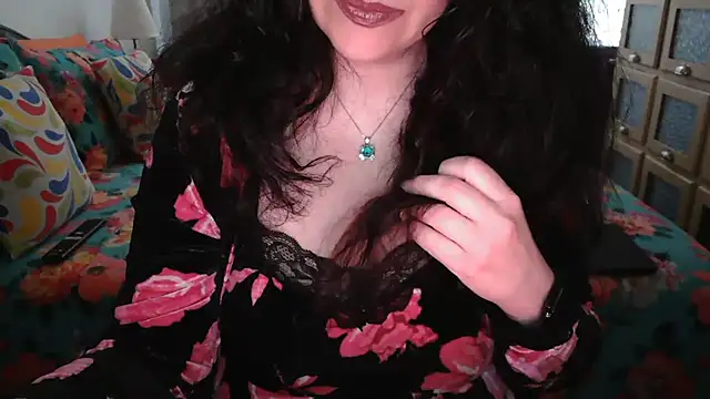 Snapshot of CronacaErotica chatting on 03-19-26, 11:32 CronacaErotica online show from 03-19-26, 11:32