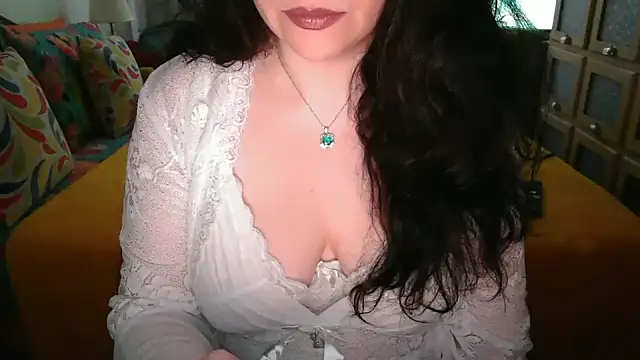 Snapshot of CronacaErotica chatting on 03-17-26, 01:47 CronacaErotica online show from 03-17-26, 01:47