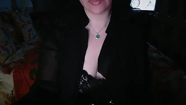 Snapshot of CronacaErotica chatting on 07-16-26, 07:22 CronacaErotica online show from 07-16-26, 07:22