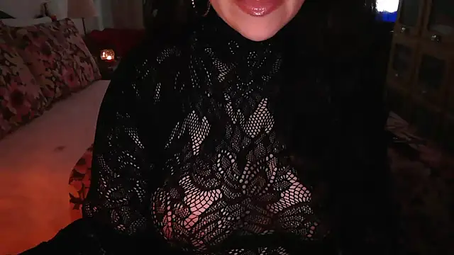 Snapshot of CronacaErotica chatting on 01-16-26, 02:21 CronacaErotica online show from 01-16-26, 02:21