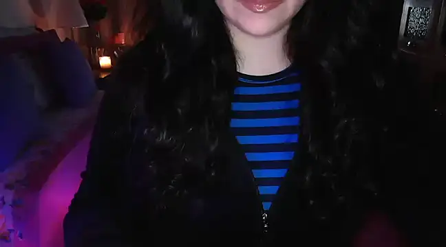 CronacaErotica online show from 01-19-25, 04:14