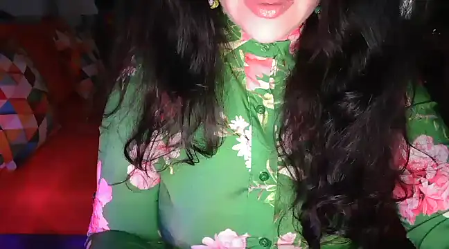 CronacaErotica online show from 01-29-25, 05:24