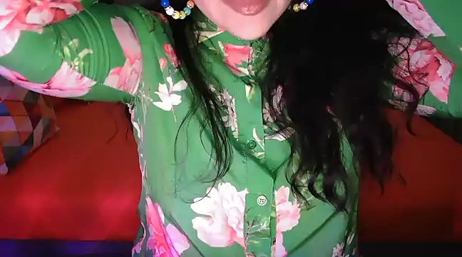 CronacaErotica online show from 01-29-25, 02:10