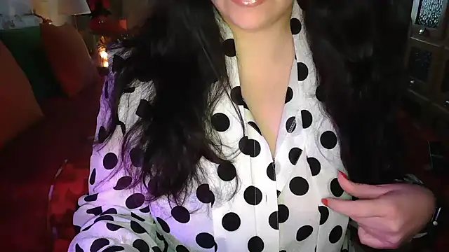 CronacaErotica online show from 01-14-25, 03:26