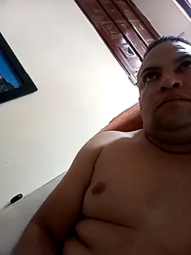 Snapshot of jetasor-8 chatting on 11-08-25, 01:36 jetasor-8 online show from 11-08-25, 01:36