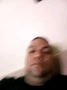 jetasor-8 online show from 11-19-25, 04:56