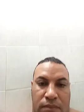 jetasor-8 online show from 11-09-25, 08:07