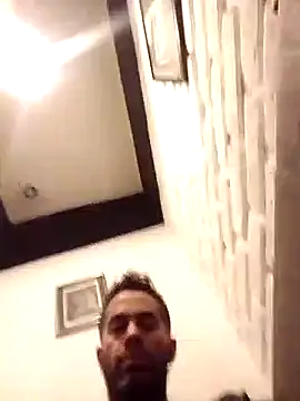 1Amarguetix online show from 01-08-25, 12:58