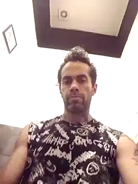 1Amarguetix online show from 12-18-24, 11:24