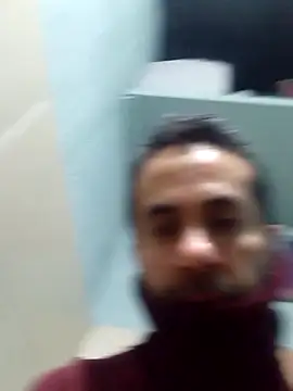 1Amarguetix online show from 11-30-25, 02:40