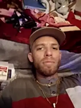 Jokergotherwett online show from 11-25-25, 03:56