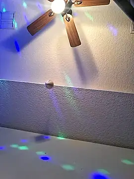 Snapshot of Jokergotherwett chatting on 01-17-26, 09:46 Jokergotherwett online show from 01-17-26, 09:46