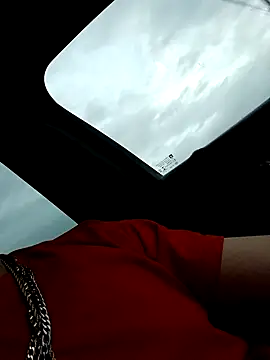 Jokergotherwett online show from 10-26-25, 11:32