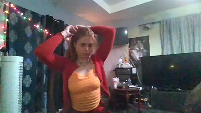 Snapshot of Jokergotherwett chatting on 06-01-26, 08:36 Jokergotherwett online show from 06-01-26, 08:36