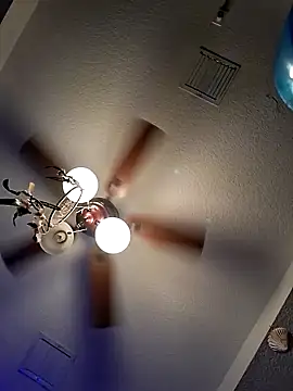 Snapshot of Jokergotherwett chatting on 02-17-26, 04:10 Jokergotherwett online show from 02-17-26, 04:10