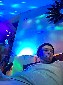 Snapshot of Jokergotherwett chatting on 02-07-26, 11:07 Jokergotherwett online show from 02-07-26, 11:07