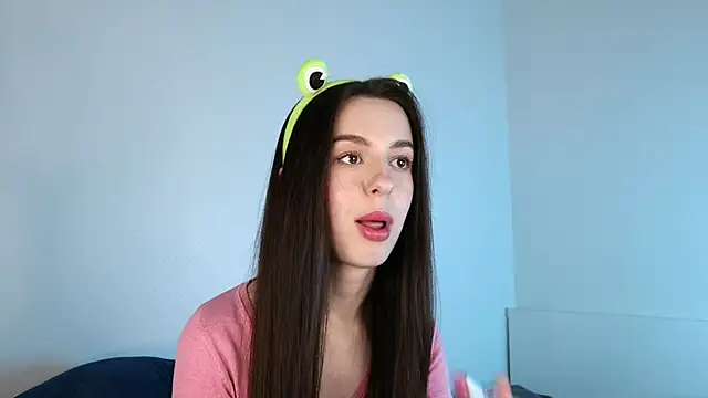 virginatlantica online show from 01-15-25, 12:47