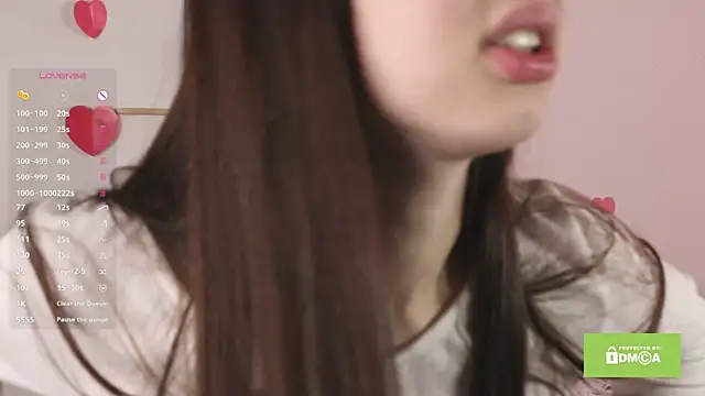 virginatlantica online show from 03-07-25, 04:33