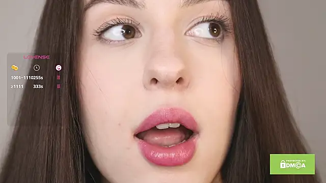 virginatlantica online show from 02-07-25, 09:37