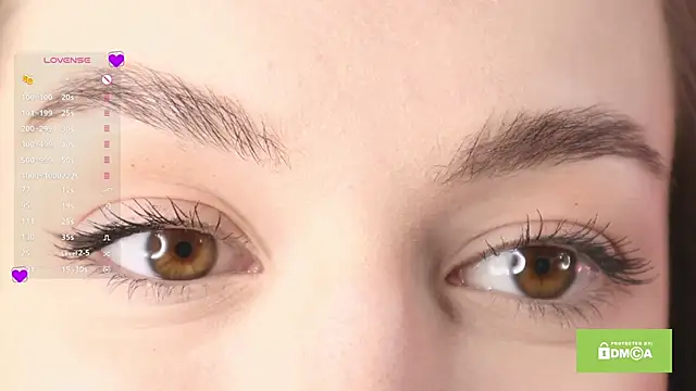 virginatlantica online show from 02-14-25, 07:28