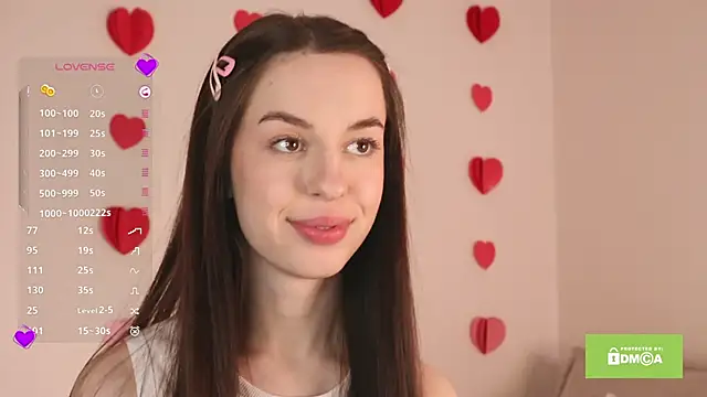 virginatlantica online show from 02-12-25, 02:21