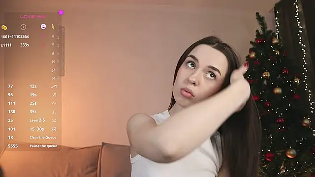 virginatlantica online show from 12-29-24, 11:07