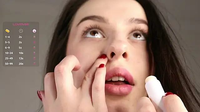 virginatlantica online show from 01-14-25, 10:27