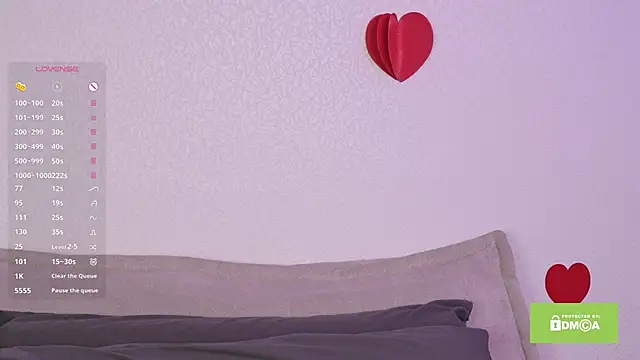 virginatlantica online show from 02-25-25, 12:05