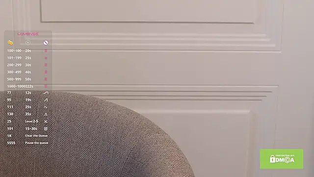 virginatlantica online show from 02-27-25, 01:07