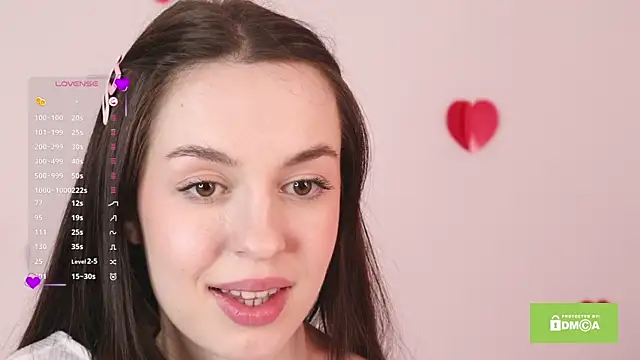 virginatlantica online show from 02-17-25, 11:34