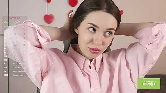 virginatlantica online show from 02-27-25, 10:01