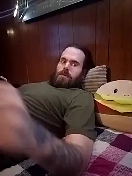 Snapshot of RobStrokes215 chatting on 03-02-25, 01:04 RobStrokes215 online show from 03-02-25, 01:04