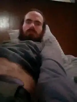 Snapshot of RobStrokes215 chatting on 02-17-25, 09:54 RobStrokes215 online show from 02-17-25, 09:54