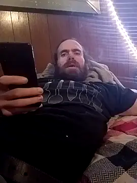 Snapshot of RobStrokes215 chatting on 02-02-25, 02:48 RobStrokes215 online show from 02-02-25, 02:48