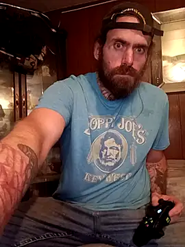 Snapshot of RobStrokes215 chatting on 10-07-25, 06:03 RobStrokes215 online show from 10-07-25, 06:03