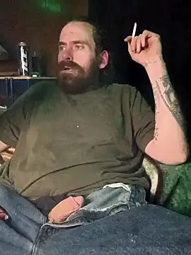 Snapshot of RobStrokes215 chatting on 10-11-25, 08:15 RobStrokes215 online show from 10-11-25, 08:15