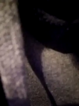 Snapshot of RobStrokes215 chatting on 03-11-25, 05:24 RobStrokes215 online show from 03-11-25, 05:24