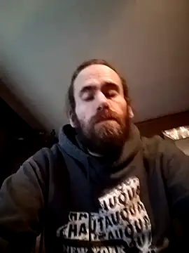 Snapshot of RobStrokes215 chatting on 01-28-25, 07:11 RobStrokes215 online show from 01-28-25, 07:11