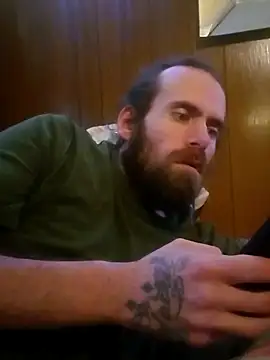 Snapshot of RobStrokes215 chatting on 01-29-25, 04:15 RobStrokes215 online show from 01-29-25, 04:15