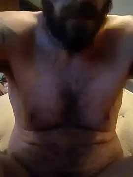 Snapshot of RobStrokes215 chatting on 01-24-25, 04:48 RobStrokes215 online show from 01-24-25, 04:48